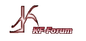 KF-Forum